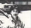 Case Photo