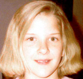 leigh_marine_occhi_1.jpg