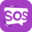 sossilenceofsuicide.org