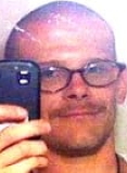 powell_caleb9.jpg