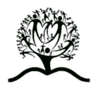 dct.myfamilyannouncements.co.uk