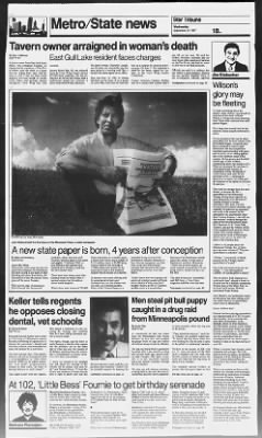 www.newspapers.com