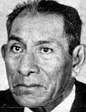 rico_juan.jpg