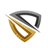 basentinel.com