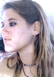 wilde_amber4.jpg