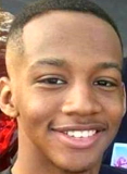 kelly_corey5.jpg