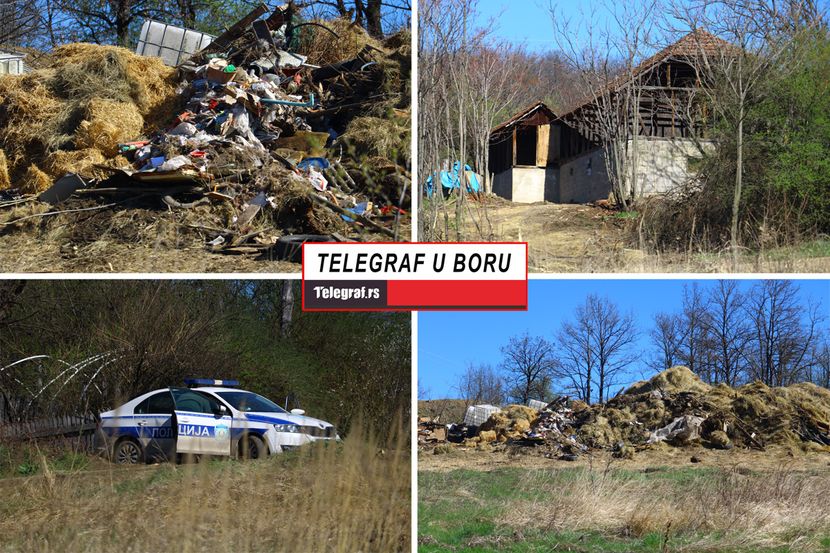 bor-banjsko-polje-nestala-danka-ilic-potraga-1f-830x0.jpg