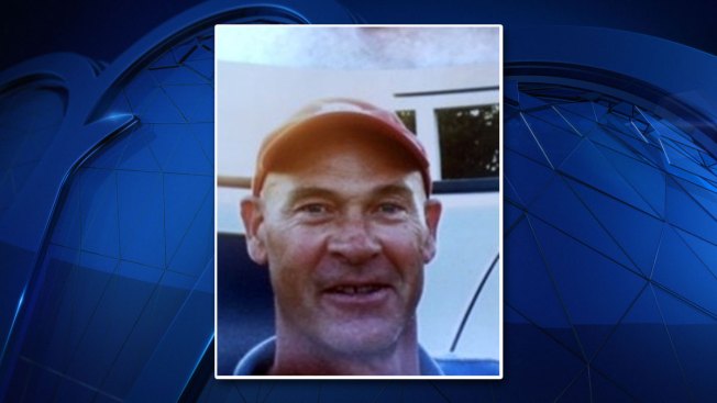 Wylie-Missing-Man-0610191.jpg