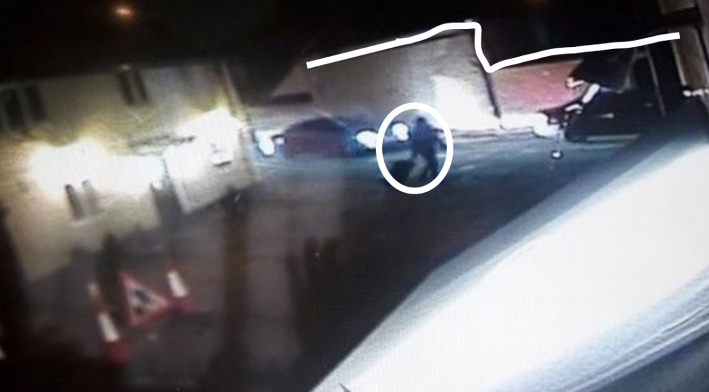 screenshot-2020-04-01-at-09-44-57-png.241265