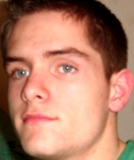 aaron_john_watkins_5.jpg