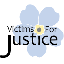 victimsforjustice.org