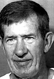 billy_ray_silvers_1.jpg