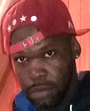 francis_rashan3.jpg