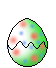 coucoucpaq.gif
