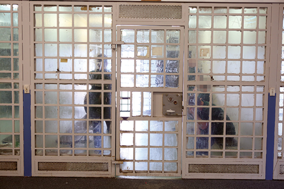 Feature_Silverwater-Prison6.jpg