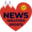 heartoftherockiesradio.com