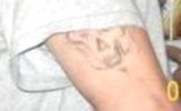 domanick_reagan_still_5.jpg