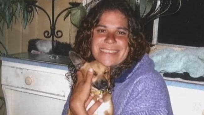 0834619fde35db1f2439d18b7c995da9