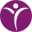 therapytips.org