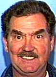 charles_floyd_hanlon_1.jpg