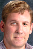 curtis_mackeever_fair_4.jpg