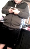 capasso_anthony_clothes.jpg