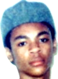 stevey_howard_sommerville_1.jpg