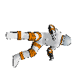 animated-space-travel-image-0007.gif
