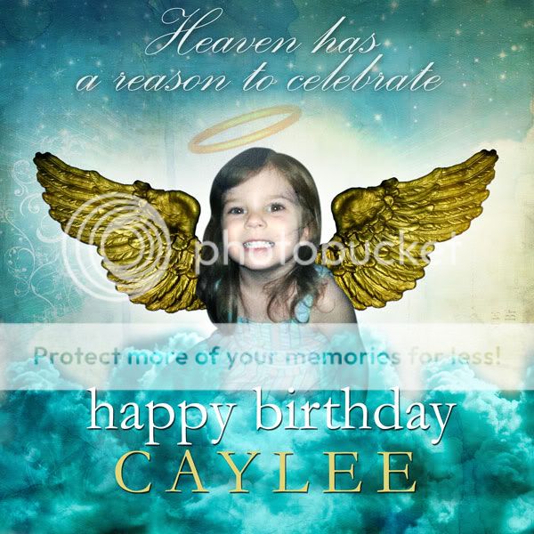 happy-birthday-caylee.jpg