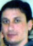 hakan_karacay_4.jpg