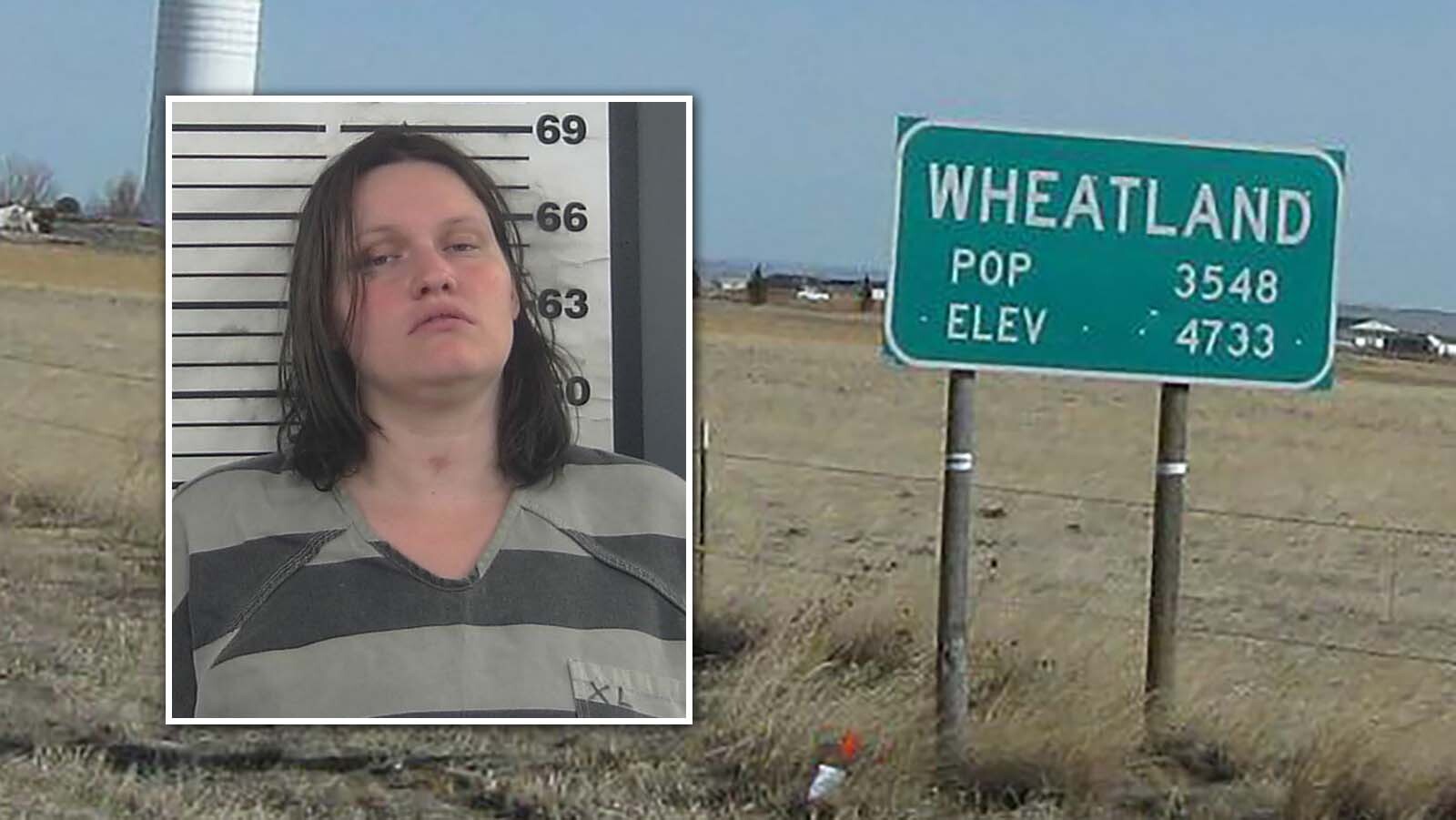 cowboystatedaily.com