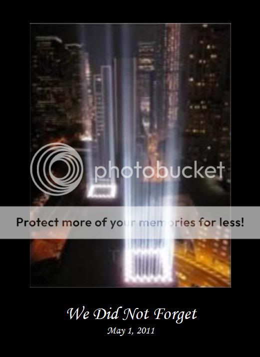 TwinTowers1.jpg
