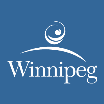 winnipeg.ca