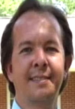 helms_brandon9.jpg
