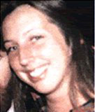 barbara_ann_bockwith_1.jpg