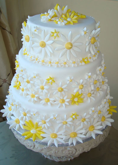daisy_cake.jpg