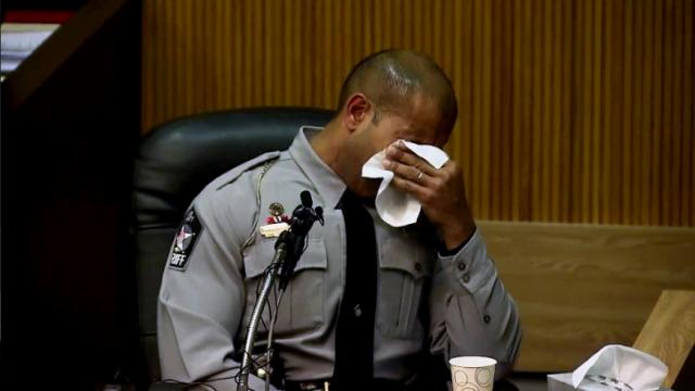 1394064559-desilva-640x360.jpg