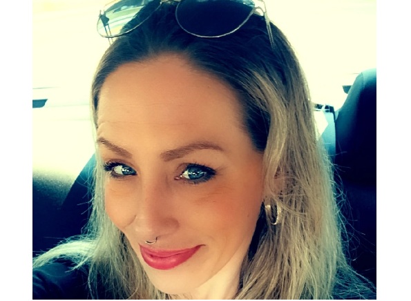 fallriverreporter.com