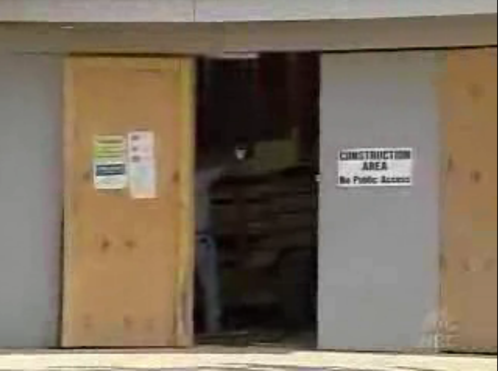 screen-shot-2017-03-31-at-9-11-57-am-png.134221