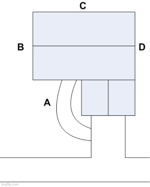 7132mn.jpg