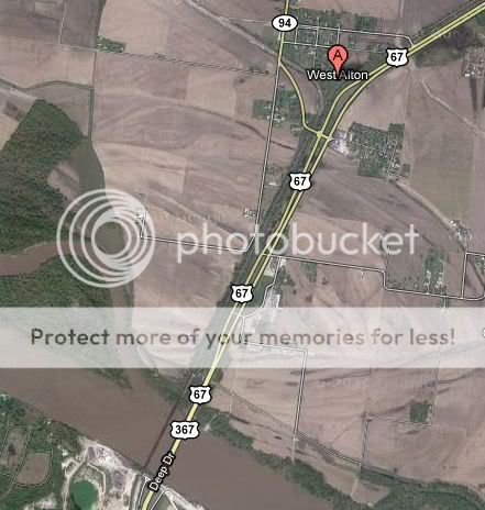 RT367WAltonMO.jpg