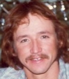 duncan_barry8.jpg