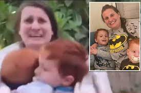 1697507773676-png.453827