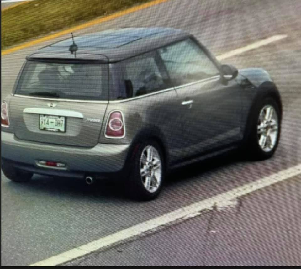 minicooper.jpg