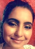 perez-hernandez_camelia5.jpg
