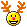 animated-smileys-christmas-032.gif
