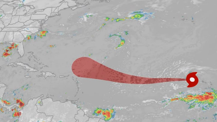 weather.com