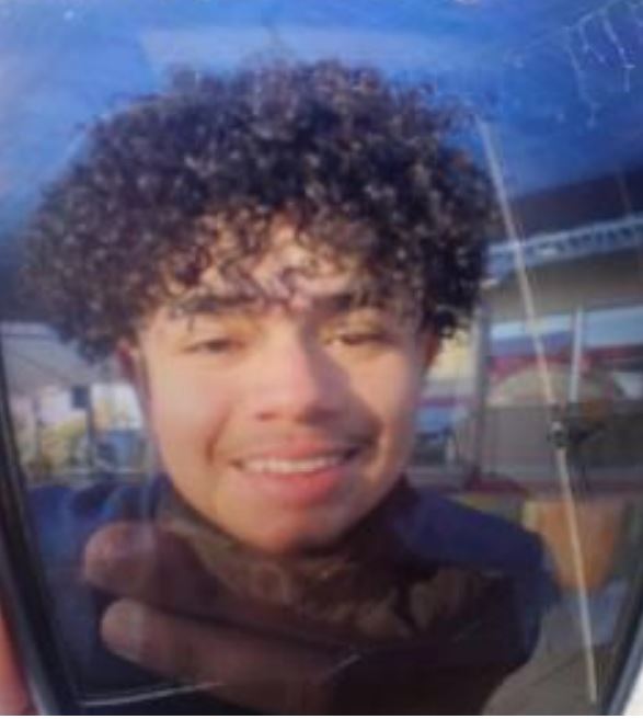 Juan-Jimenez.jpg