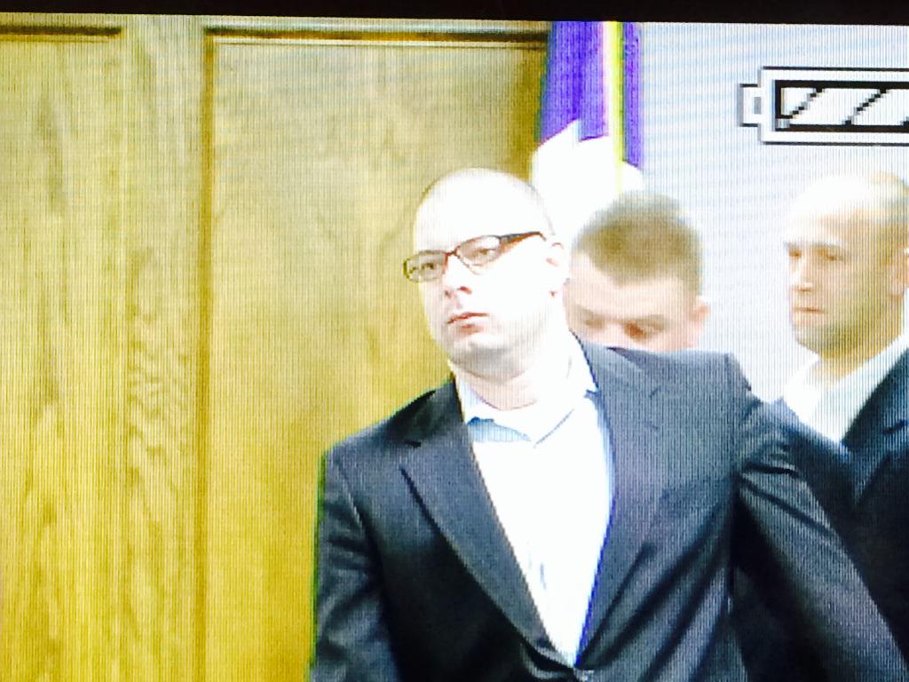 B9kXT50IMAETGXe.jpg:large