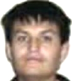 ricardo_martinez_3.jpg